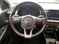 Kia Rio 1.0 T-GDi 74kW (100CV) Drive Blanc - thumbnail 12