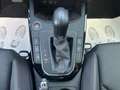 SEAT Arona 1.0 TSI DSG FR-Line LED NAVI AHK 2 HAND Orange - thumbnail 14