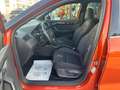 SEAT Arona 1.0 TSI DSG FR-Line LED NAVI AHK 2 HAND Orange - thumbnail 10
