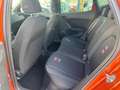 SEAT Arona 1.0 TSI DSG FR-Line LED NAVI AHK 2 HAND Orange - thumbnail 15