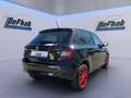Skoda Fabia Cool Plus*SHZ*RADIO*KLIMA*PDC* Nero - thumbnail 6