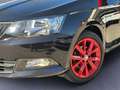 Skoda Fabia Cool Plus*SHZ*RADIO*KLIMA*PDC* Nero - thumbnail 13