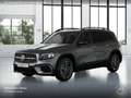 Mercedes-Benz GLB 200 AMG+NIGHT+PANO+360°+AHK+LED+19"+TOTW+7G Gris - thumbnail 13