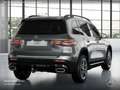 Mercedes-Benz GLB 200 AMG+NIGHT+PANO+360°+AHK+LED+19"+TOTW+7G Gris - thumbnail 4