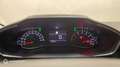 Peugeot 208 1.2 PureTech  ACTIVE PACK BVM5 - thumbnail 9