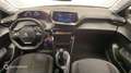 Peugeot 208 1.2 PureTech  ACTIVE PACK BVM5 - thumbnail 11