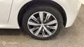 Peugeot 208 1.2 PureTech  ACTIVE PACK BVM5 - thumbnail 18