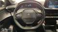 Peugeot 208 1.2 PureTech  ACTIVE PACK BVM5 - thumbnail 10