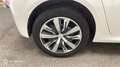 Peugeot 208 1.2 PureTech  ACTIVE PACK BVM5 - thumbnail 17