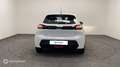 Peugeot 208 1.2 PureTech  ACTIVE PACK BVM5 - thumbnail 6