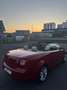 Volkswagen Eos 1.6 FSI Top Zustand Ambiente Beleuchtung Rot - thumbnail 5