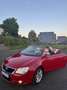 Volkswagen Eos 1.6 FSI Top Zustand Ambiente Beleuchtung Rot - thumbnail 1