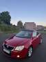 Volkswagen Eos 1.6 FSI Top Zustand Ambiente Beleuchtung Rot - thumbnail 6
