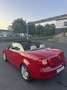 Volkswagen Eos 1.6 FSI Top Zustand Ambiente Beleuchtung Rot - thumbnail 2