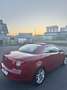 Volkswagen Eos 1.6 FSI Top Zustand Ambiente Beleuchtung Rot - thumbnail 9