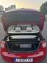 Volkswagen Eos 1.6 FSI Top Zustand Ambiente Beleuchtung Rot - thumbnail 4
