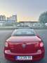 Volkswagen Eos 1.6 FSI Top Zustand Ambiente Beleuchtung Rot - thumbnail 8