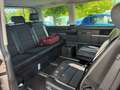Volkswagen T6 Multivan Multivan DSG Kurz 4MOTION PanAmericana Gold - thumbnail 3