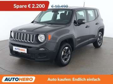 2.0 M-Jet Sport 4WD