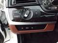 BMW 535 d xDrive Touring Aut. Weiß - thumbnail 21