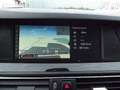 BMW 535 d xDrive Touring Aut. Weiß - thumbnail 11