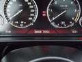 BMW 535 d xDrive Touring Aut. Weiß - thumbnail 25