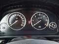 BMW 535 d xDrive Touring Aut. Weiß - thumbnail 26
