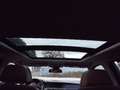 BMW 535 d xDrive Touring Aut. Weiß - thumbnail 31