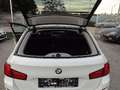 BMW 535 d xDrive Touring Aut. Weiß - thumbnail 28