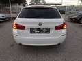BMW 535 d xDrive Touring Aut. Weiß - thumbnail 7