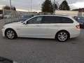 BMW 535 d xDrive Touring Aut. Weiß - thumbnail 4