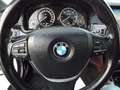 BMW 535 d xDrive Touring Aut. Weiß - thumbnail 24