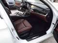 BMW 535 d xDrive Touring Aut. Weiß - thumbnail 14