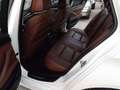 BMW 535 d xDrive Touring Aut. Weiß - thumbnail 16