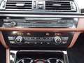 BMW 535 d xDrive Touring Aut. Weiß - thumbnail 10
