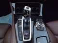 BMW 535 d xDrive Touring Aut. Weiß - thumbnail 12