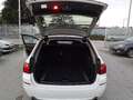 BMW 535 d xDrive Touring Aut. Weiß - thumbnail 29