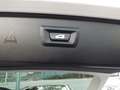 BMW 535 d xDrive Touring Aut. Weiß - thumbnail 27