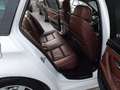 BMW 535 d xDrive Touring Aut. Weiß - thumbnail 15