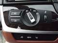 BMW 535 d xDrive Touring Aut. Weiß - thumbnail 33