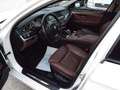 BMW 535 d xDrive Touring Aut. Weiß - thumbnail 13
