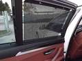BMW 535 d xDrive Touring Aut. Weiß - thumbnail 17