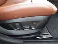 BMW 535 d xDrive Touring Aut. Weiß - thumbnail 23