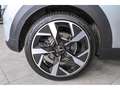 MINI Cooper C 2ans/jaar garantie NEW PRICE:38.239€ Grijs - thumbnail 4
