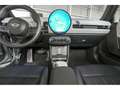 MINI Cooper C 2ans/jaar garantie NEW PRICE:38.239€ Grijs - thumbnail 6