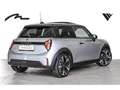 MINI Cooper C 2ans/jaar garantie NEW PRICE:38.239€ Grijs - thumbnail 2