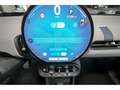 MINI Cooper C 2ans/jaar garantie NEW PRICE:38.239€ Grijs - thumbnail 9