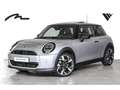 MINI Cooper C 2ans/jaar garantie NEW PRICE:38.239€ Grijs - thumbnail 1