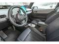 MINI Cooper C 2ans/jaar garantie NEW PRICE:38.239€ Grijs - thumbnail 5