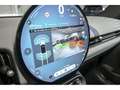 MINI Cooper C 2ans/jaar garantie NEW PRICE:38.239€ Grijs - thumbnail 11